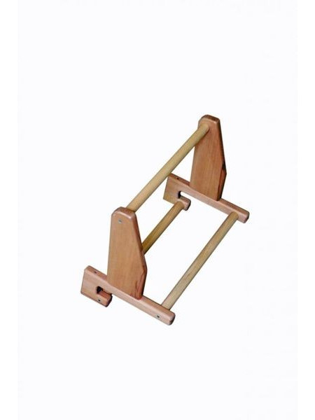 Турнік навісний дитячий бук